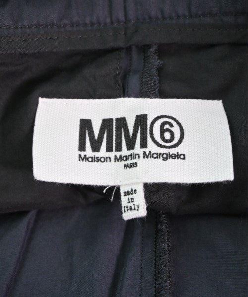MM6 其他款