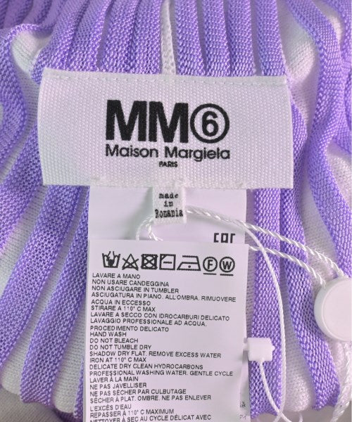 MM6 其他款