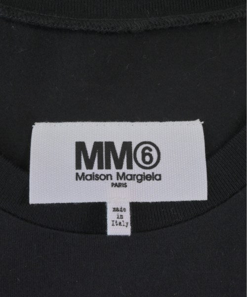 MM6 洋裝