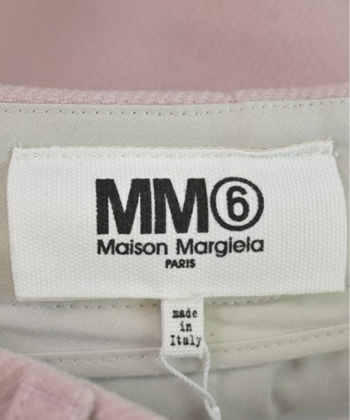 MM6 其他款