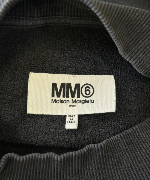 MM6 洋裝