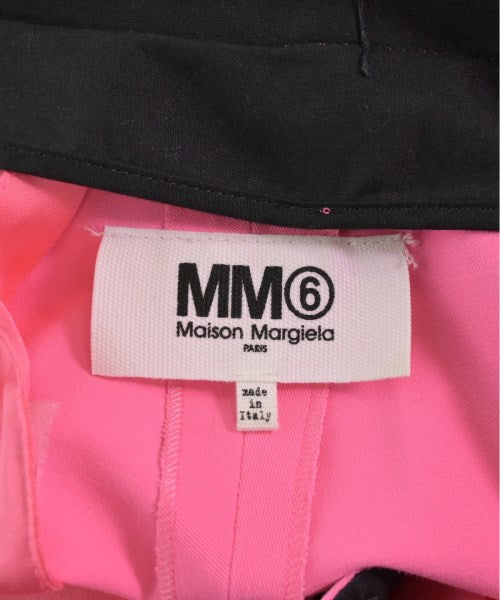 MM6 長褲