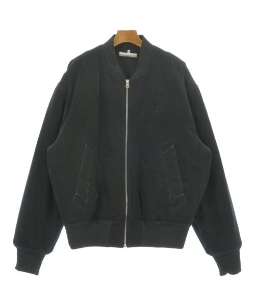 MM6 其他飛行外套