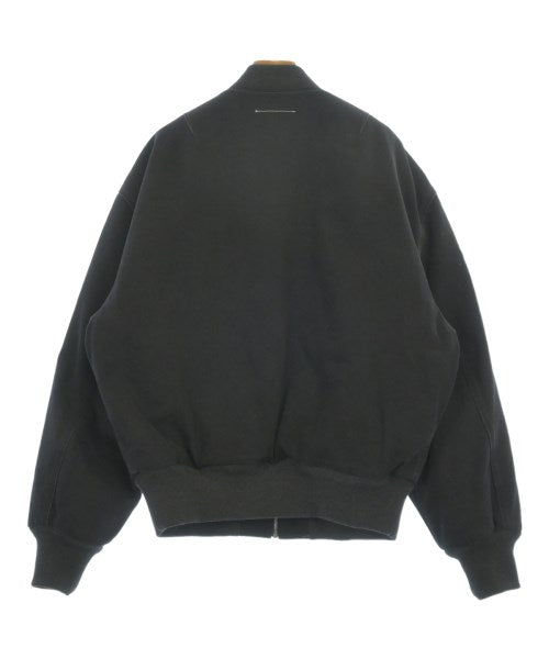 MM6 其他飛行外套