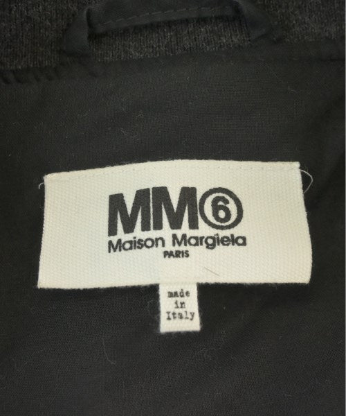 MM6 其他飛行外套