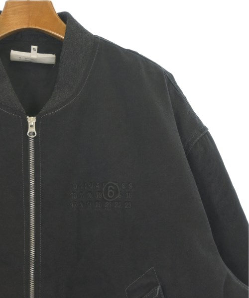 MM6 其他飛行外套