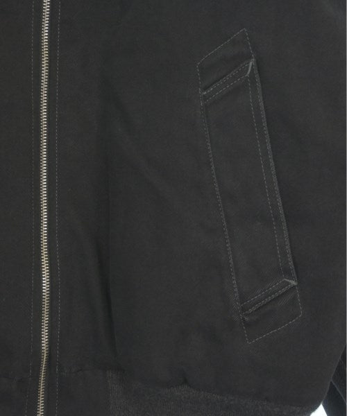 MM6 其他飛行外套