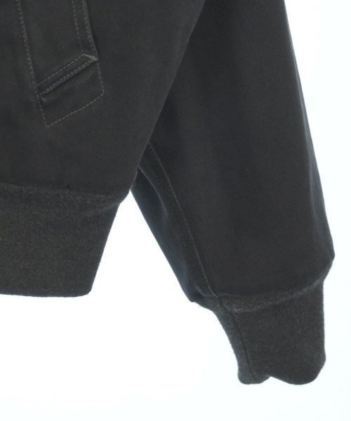 MM6 其他飛行外套