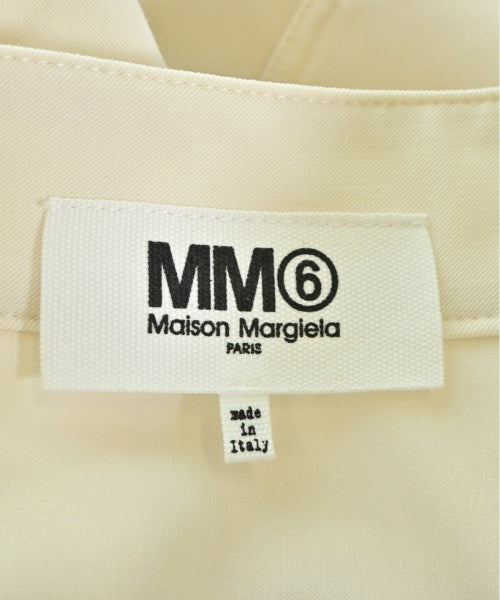 MM6 其他款