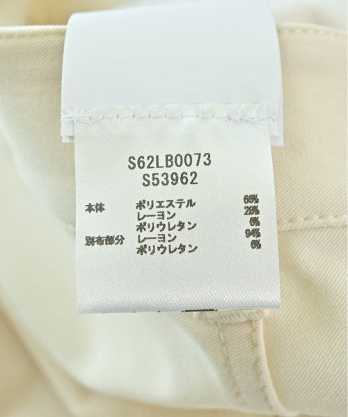 MM6 其他款