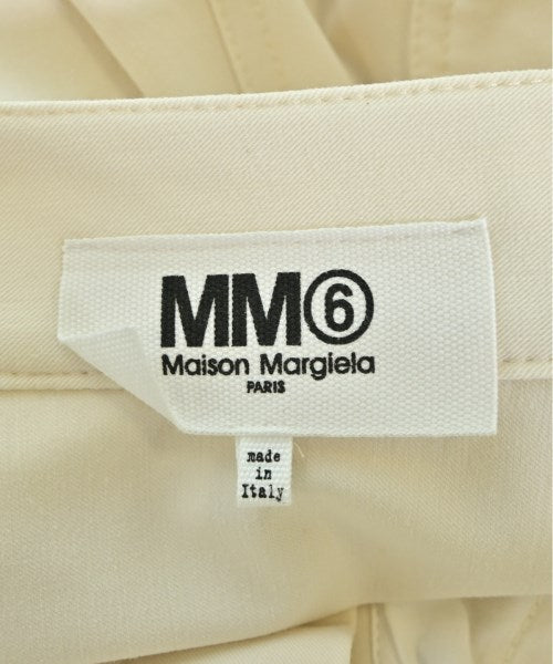 MM6 其他款
