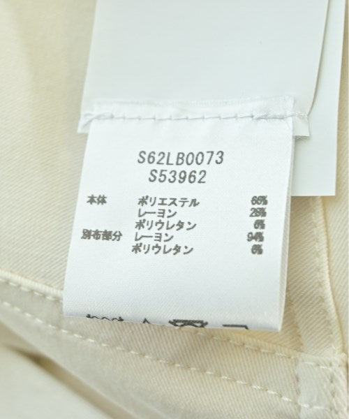 MM6 其他款