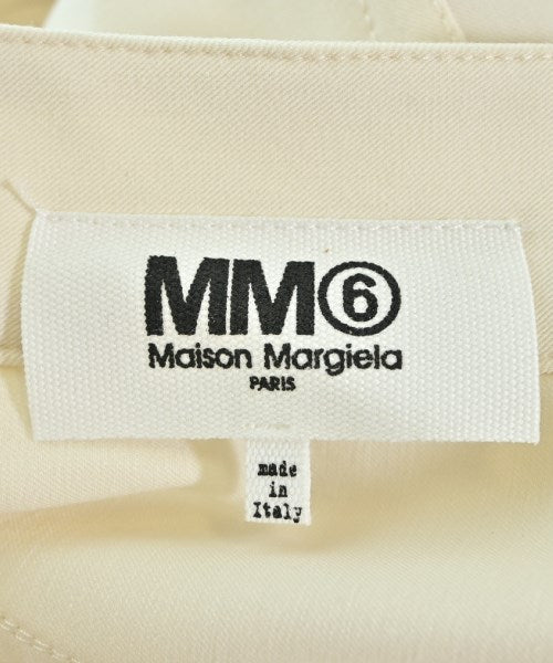 MM6 其他款