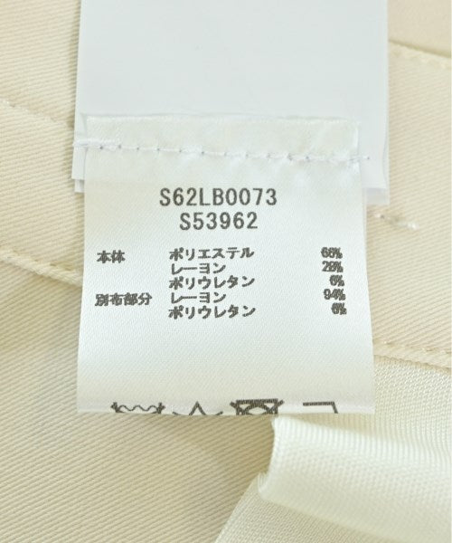 MM6 其他款
