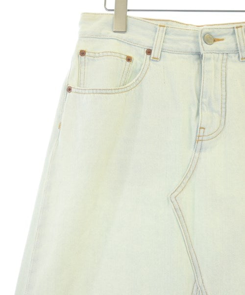 MM6 長裙/超長裙