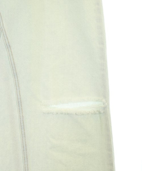 MM6 長裙/超長裙