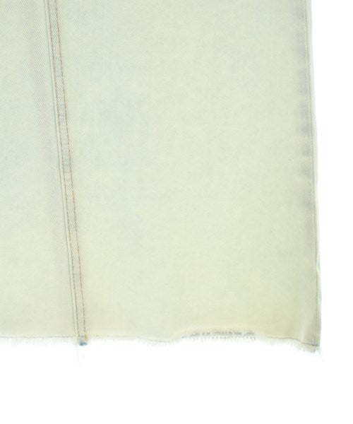 MM6 長裙/超長裙