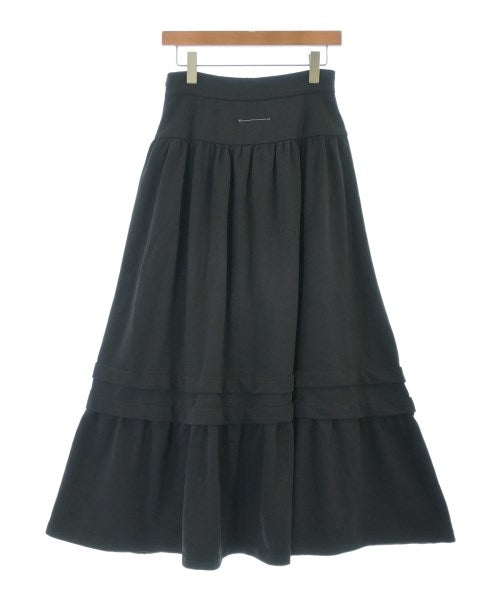 MM6 長裙/超長裙