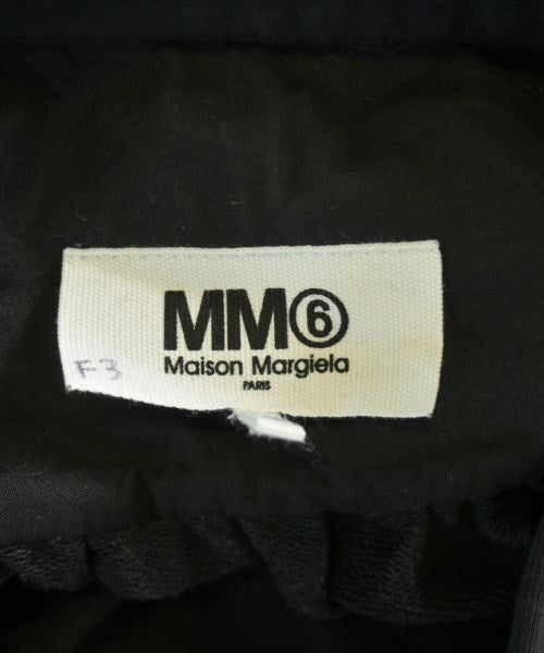 MM6 長裙/超長裙