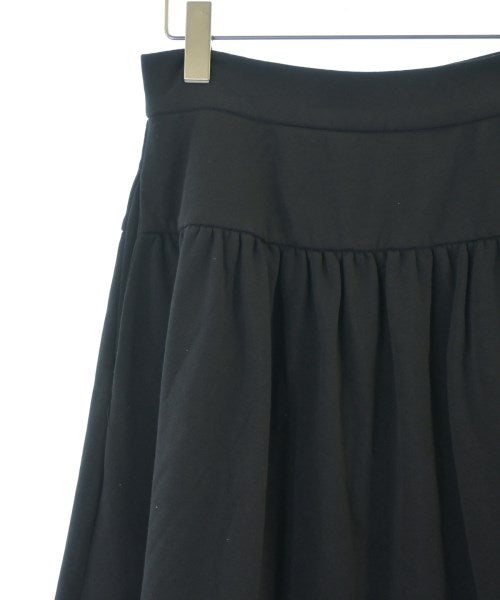 MM6 長裙/超長裙