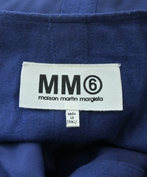 MM6 洋裝