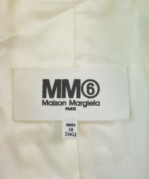 MM6 切斯特披風