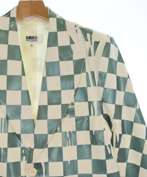 MM6 切斯特披風