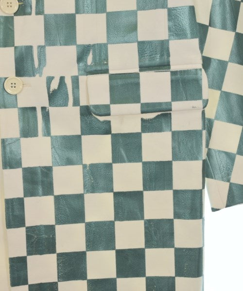 MM6 切斯特披風