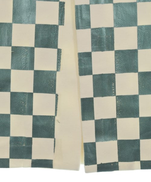 MM6 切斯特披風