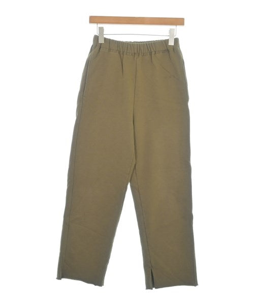MM6 運動褲