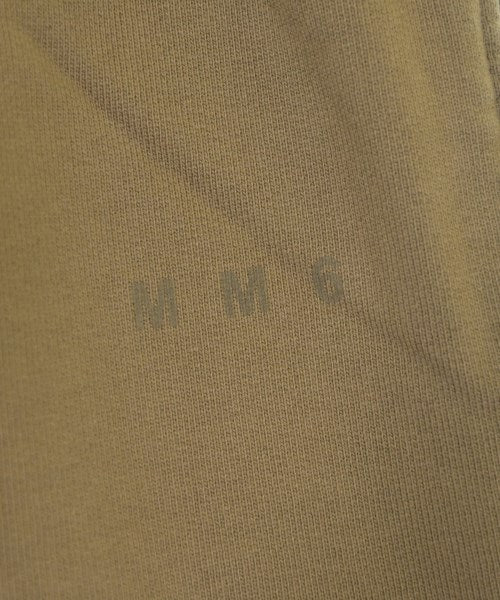 MM6 運動褲