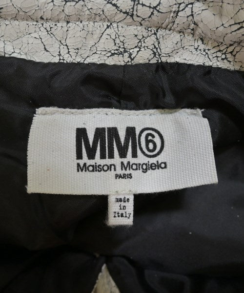 MM6 其他款