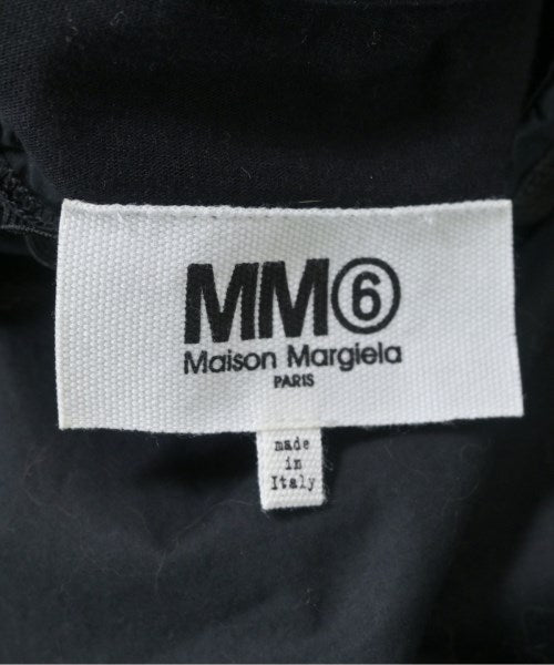 MM6 T恤/上衣