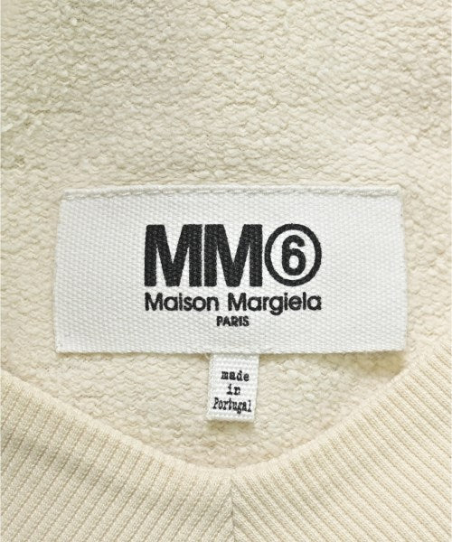 MM6 洋裝