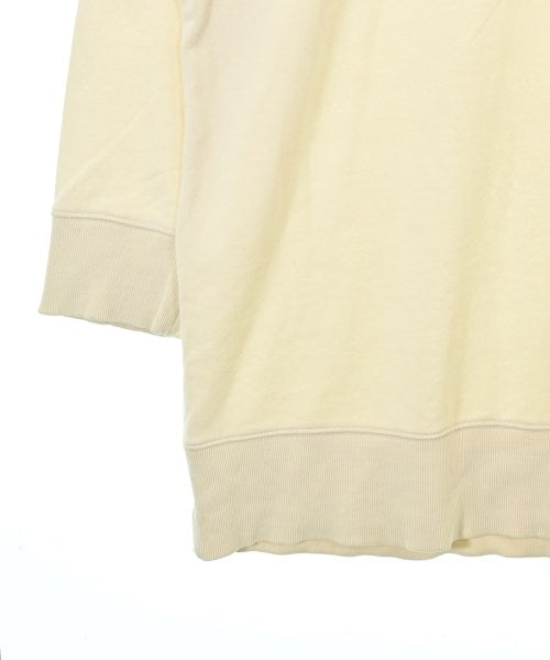 MM6 洋裝