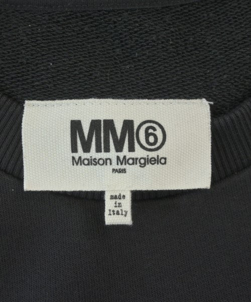 MM6 洋裝