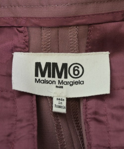 MM6 其他款