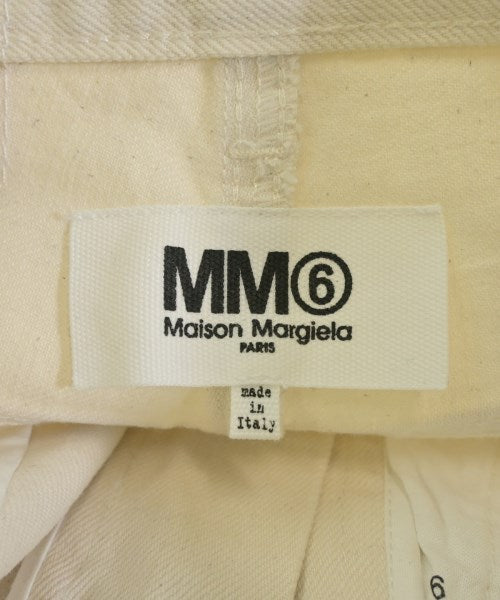 MM6 其他款