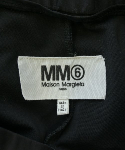MM6 其他款