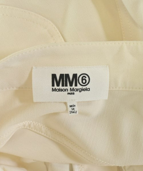 MM6 其他款
