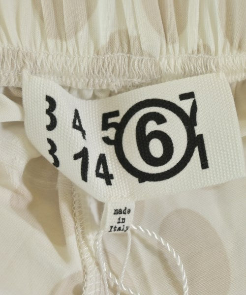 MM6 其他款