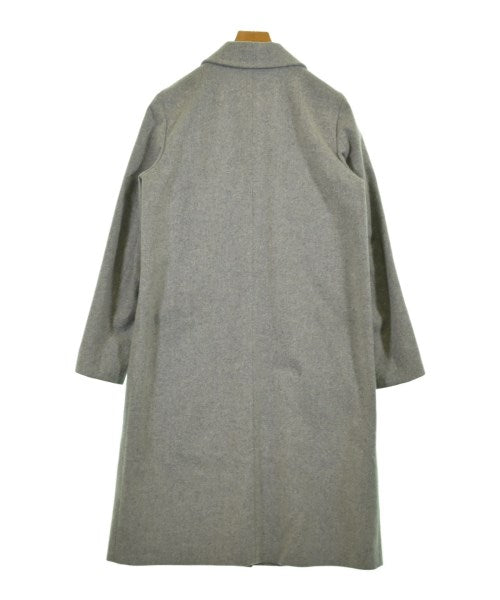 Maison Margiela 其他大衣