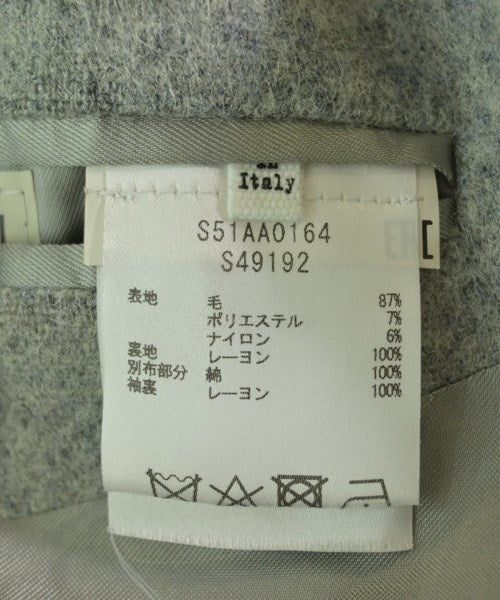 Maison Margiela 其他大衣