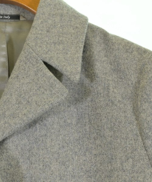 Maison Margiela 其他大衣