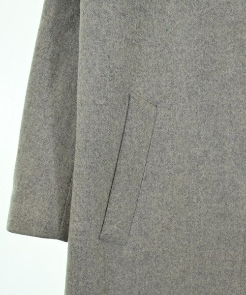 Maison Margiela 其他大衣