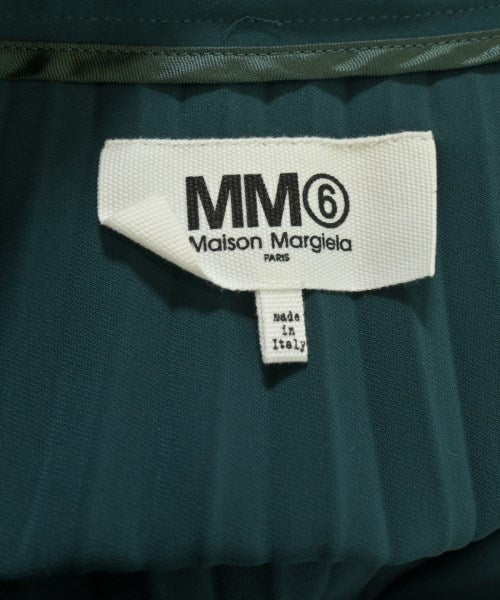 MM6 長裙/超長裙