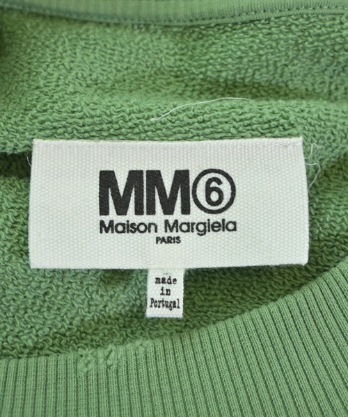 MM6 T恤/上衣