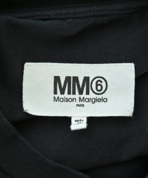 MM6 T恤/上衣