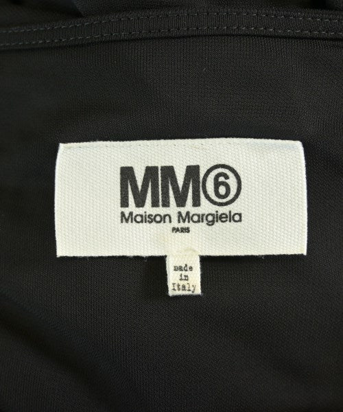 MM6 洋裝