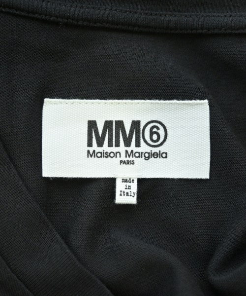 MM6 T恤/上衣